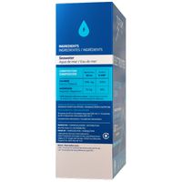  Totum Sport Electrolytes - Hypertonic Drink